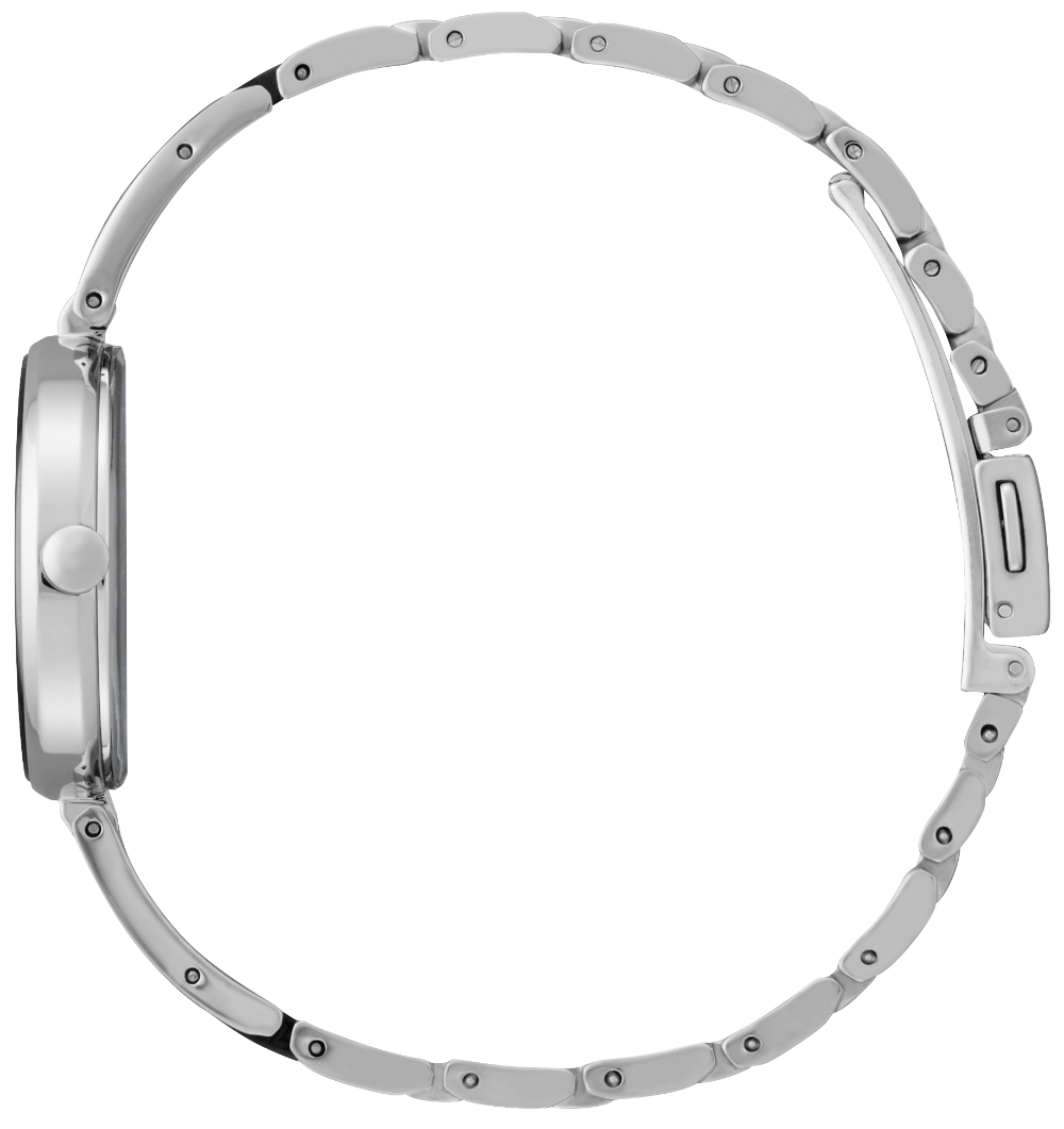 Citizen Eco-Drive - Axiom - EX1538-50E