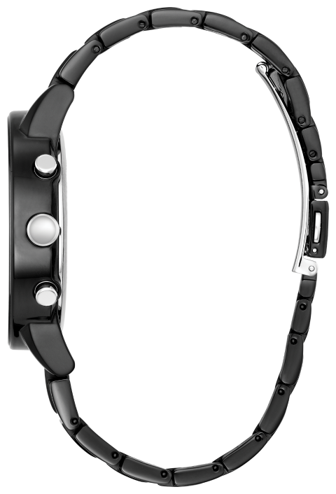 Citizen Eco-Drive - Axiom - Chronograph - AT2245-57E