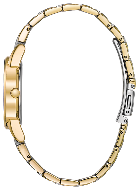 Citizen Eco-Drive - Axiom - GA1054-50D