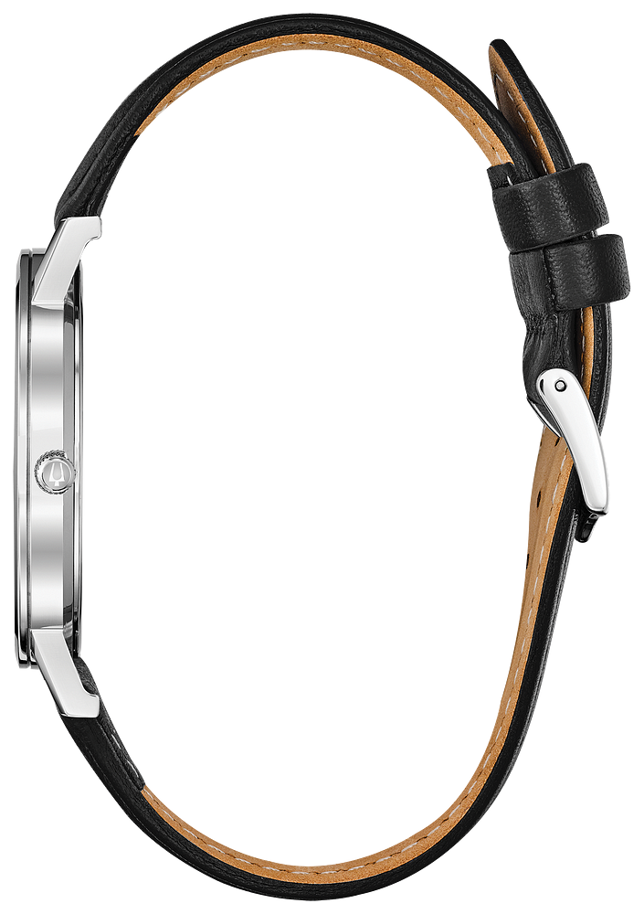 Bulova - Classic Collection 96B312