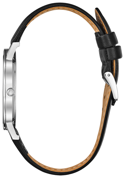 Bulova - Classic Collection 96B312