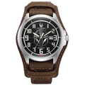 Citizen Eco-Drive: Star Wars - Mandalorian AW1411-05W