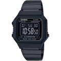 Casio Vintage Digital - B650WB-1B