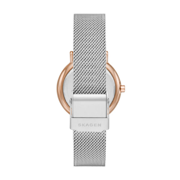 Skagen - Signatur Lille SKW2997