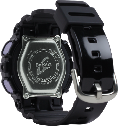 Casio Baby G - BA110PL-1A