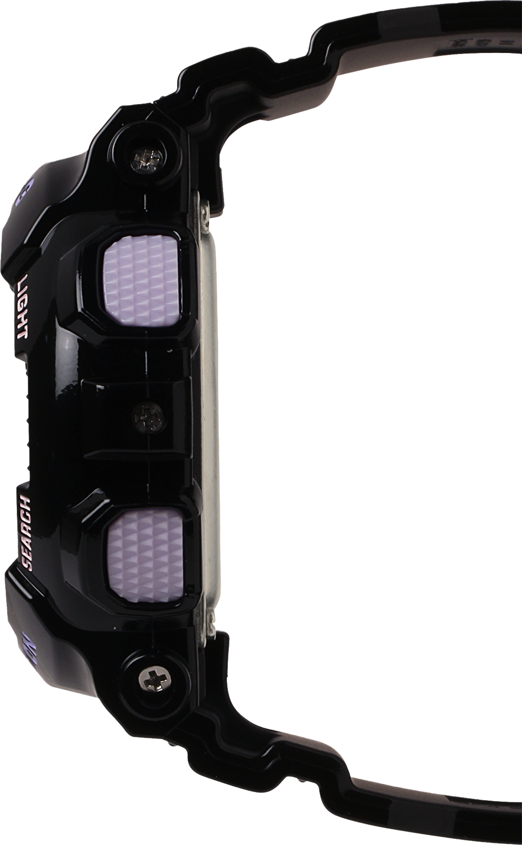 Casio Baby G - BA110PL-1A