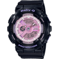 Casio Baby G - BA110PL-1A