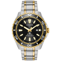 Citizen Eco-Drive - Promaster Diver BN0194-57E
