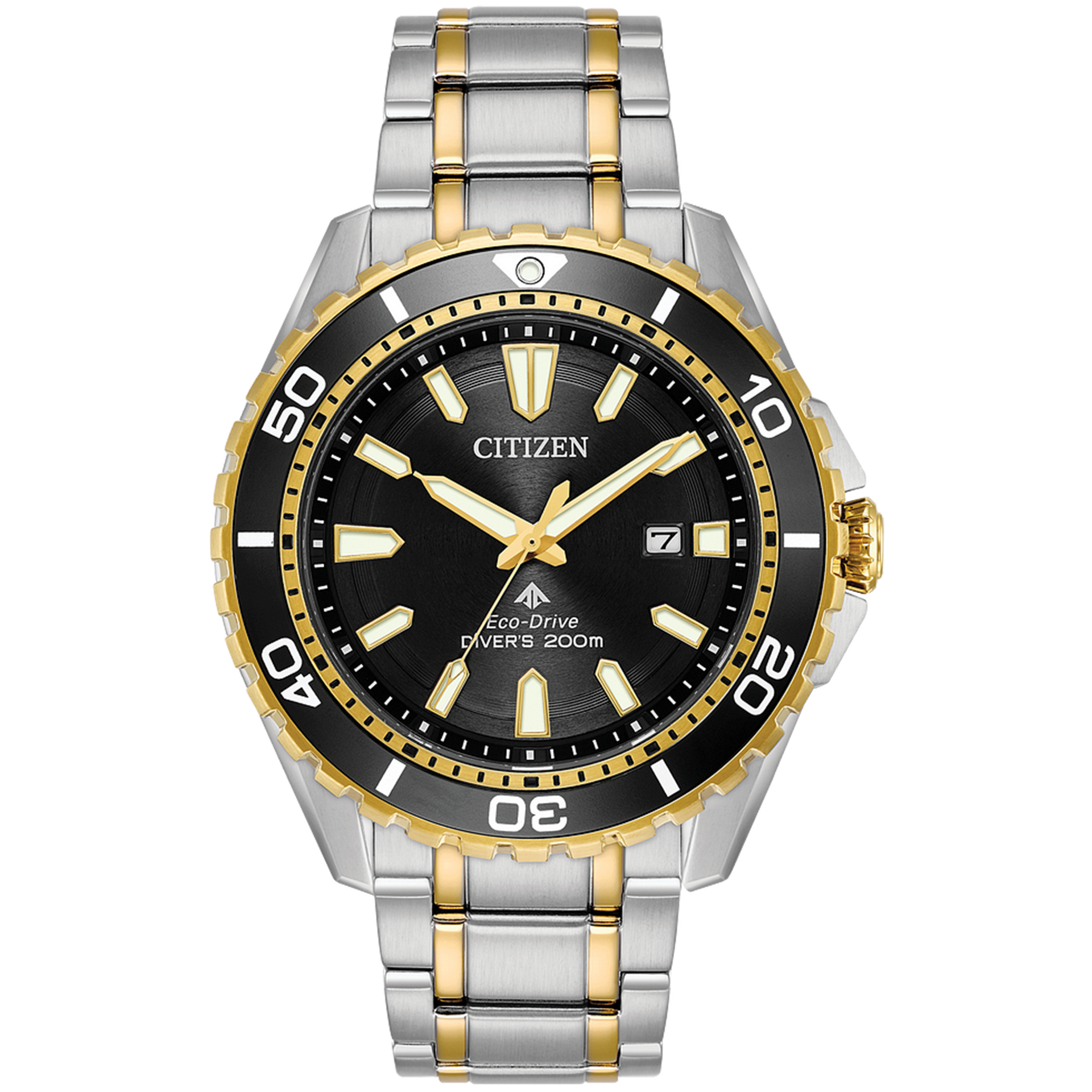 BAD8B4E4-78DA-447C-B666-