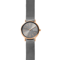 Skagen - Signatur Lille SKW2996