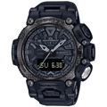 Casio G-Shock -  Gravity Master - GRB200-1B