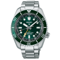 Seiko Prospex - 1968 Re-craft GMT SPB381J1