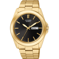 Citizen Quartz - 40mm Gold-Tone BF0582-51F