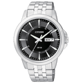 Citizen Quartz - 41mm BF2011-51E