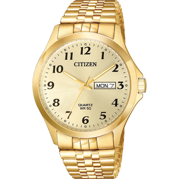 BF5002-99P_grande.png?v=1586215036