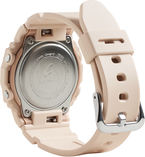 Casio Baby G - BGD565-4