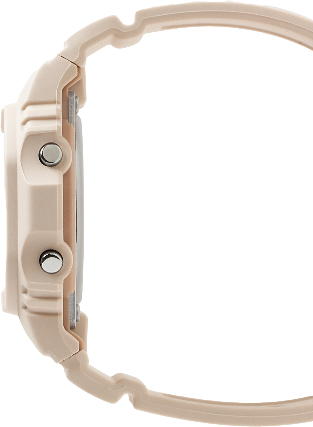 Casio Baby G - BGD565-4