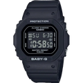 Casio Baby G - BGD565-1
