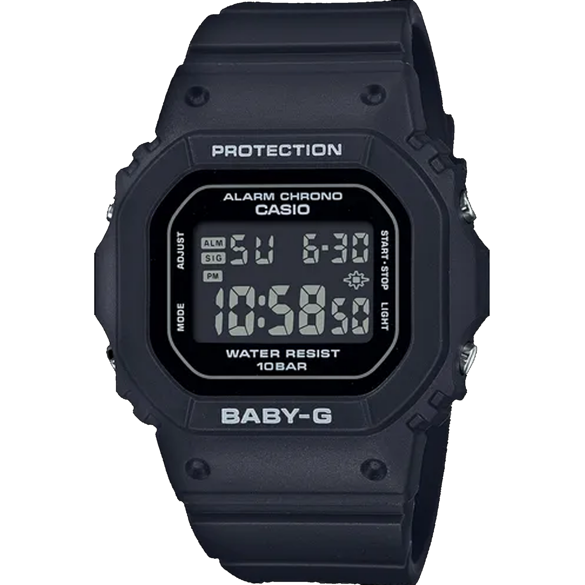 BGD565-1.png?v=1652710690&