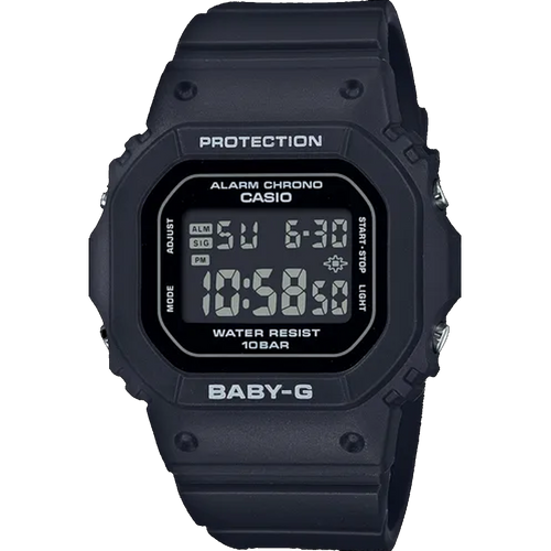 Casio Baby G - BGD565-1