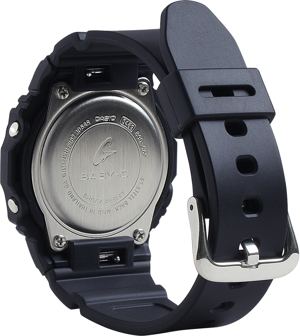 Casio Baby G - BGD565-1