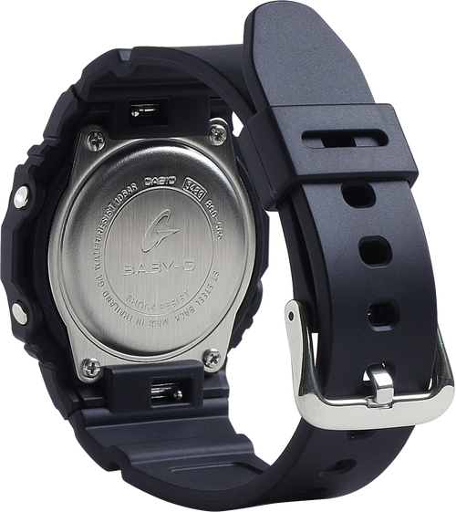 Casio Baby G - BGD565-1