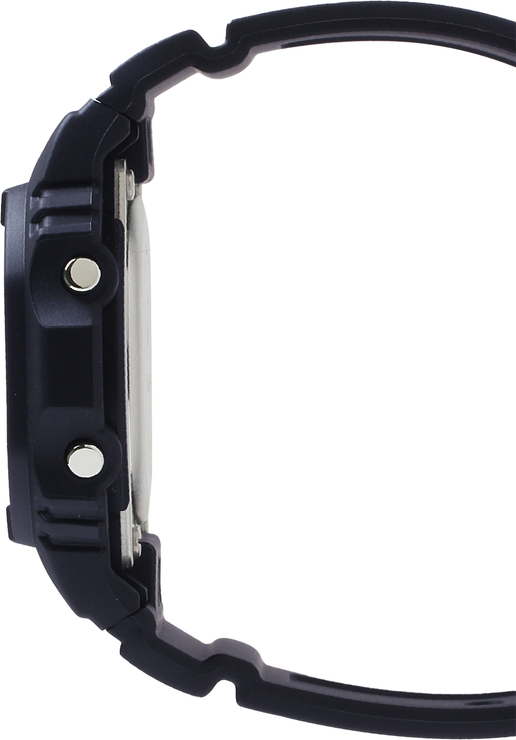 Casio Baby G - BGD565-1