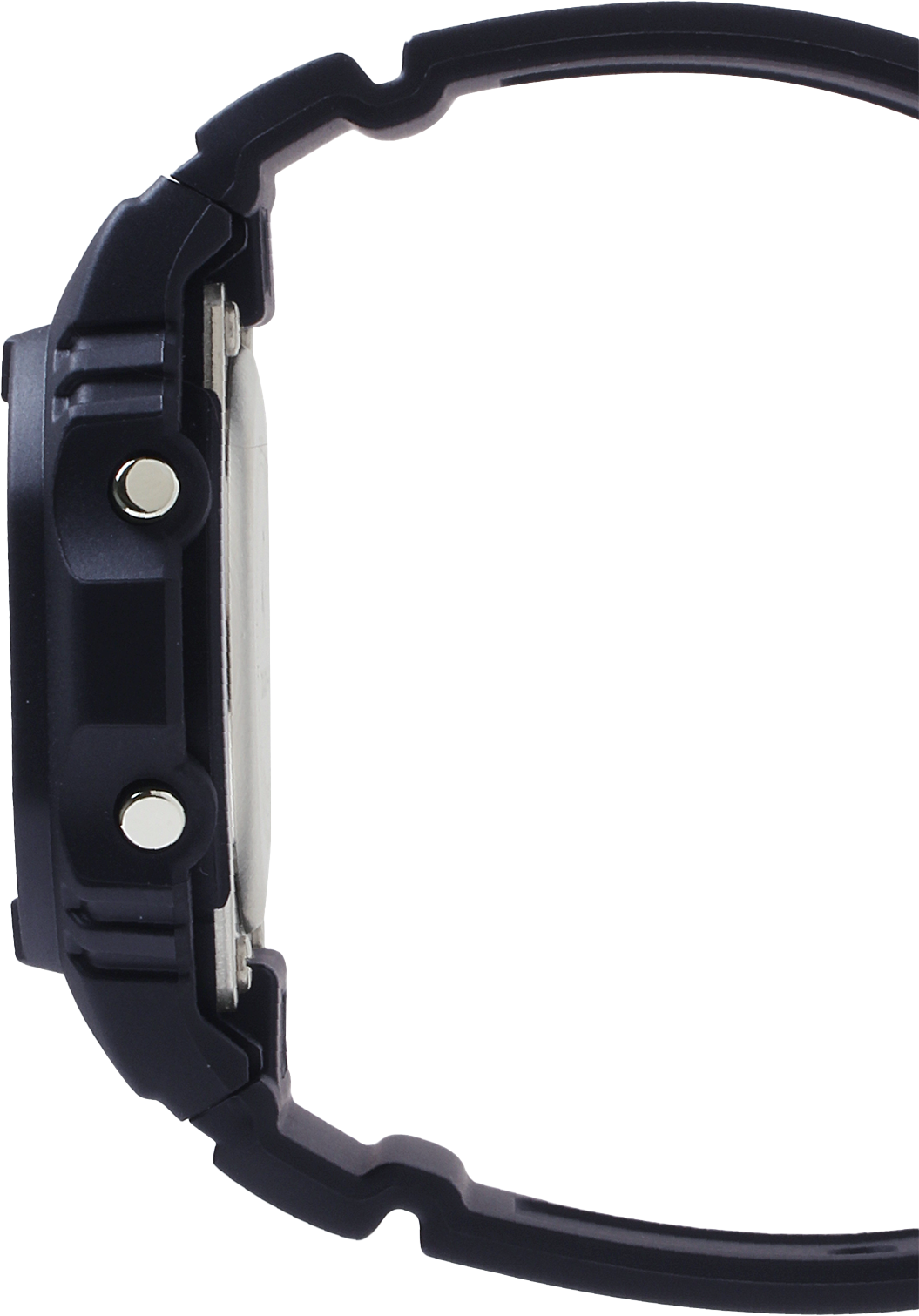 Casio Baby G - BGD565-1