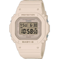 Casio Baby G - BGD565-4