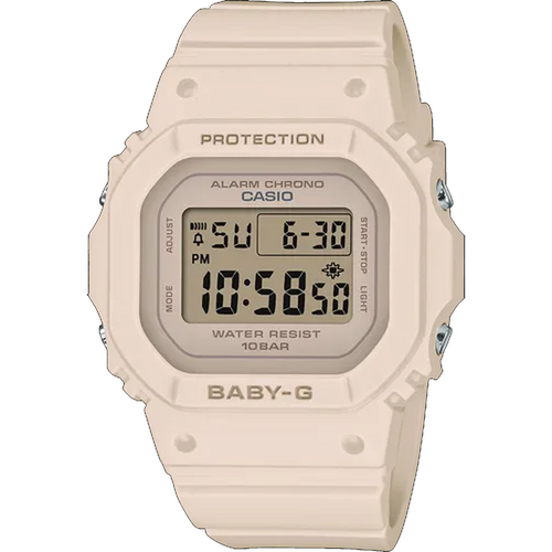 Casio Baby G - BGD565-4