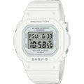 Casio Baby G - BGD565-7