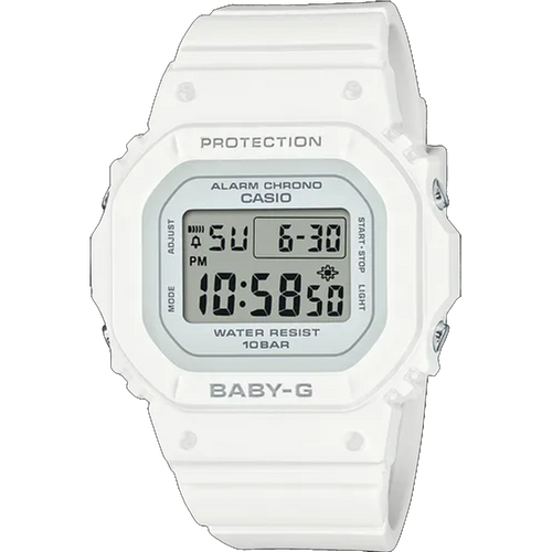 Casio Baby G - BGD565-7