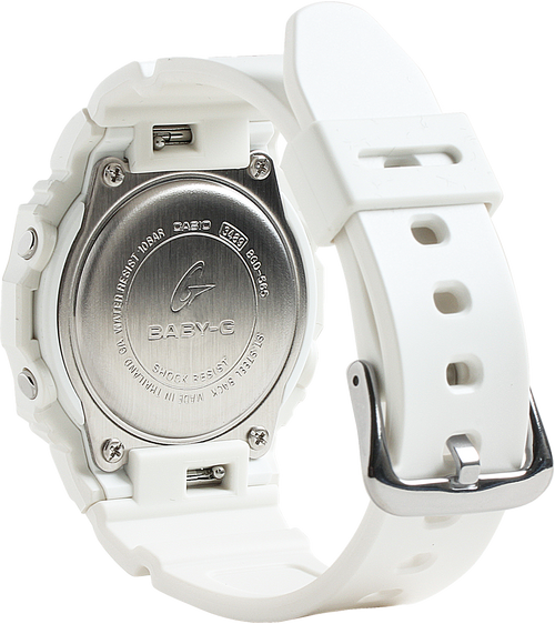 Casio Baby G - BGD565-7