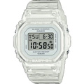 Casio Baby G - BGD565S-7
