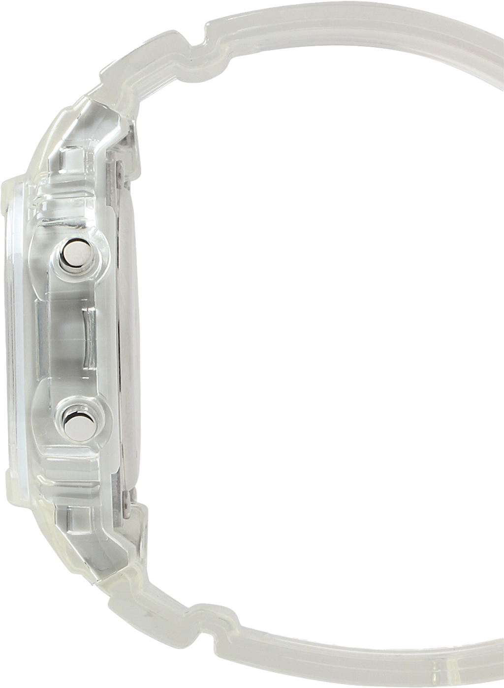 Casio Baby G - BGD565S-7