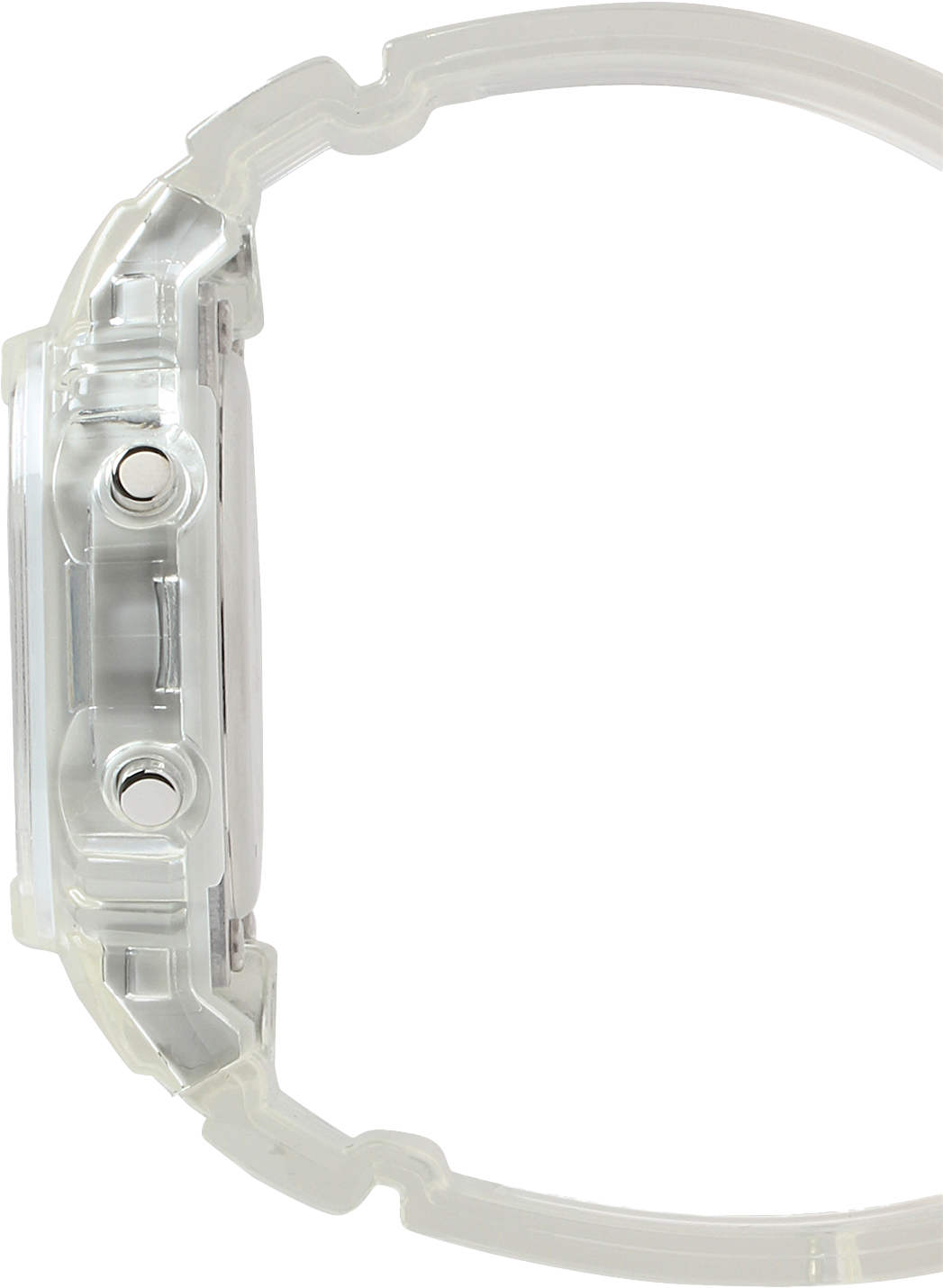 Casio Baby G - BGD565S-7