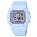 Casio Baby G - BGD565SC-2