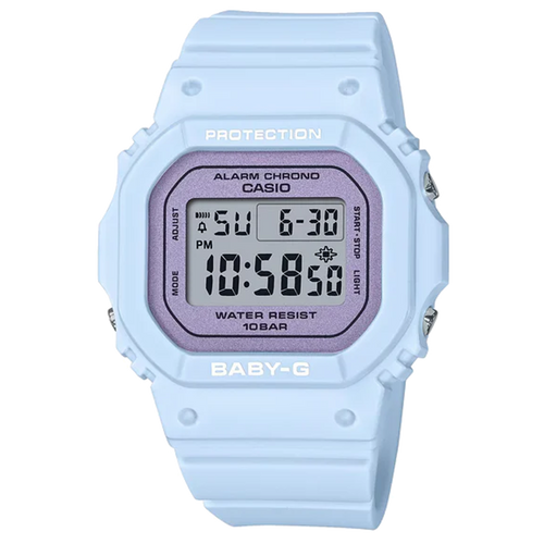 Casio Baby G - BGD565SC-2