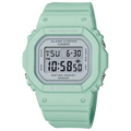 Casio Baby G - BGD565SC-3