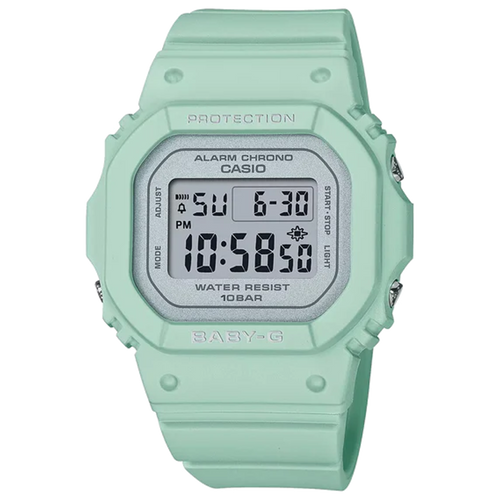 Casio Baby G - BGD565SC-3