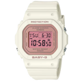 Casio Baby G - BGD565SC-4