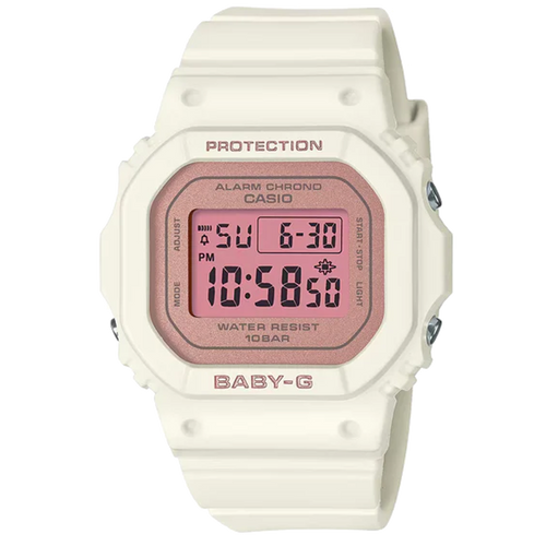 Casio Baby G - BGD565SC-4