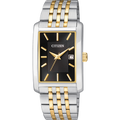Citizen Quartz - Two-Tone BH1678-56E