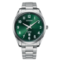 Citizen Quartz - 42mm BI1031-51X