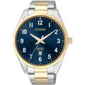 Citizen Quartz - 42mm BI1036-57L