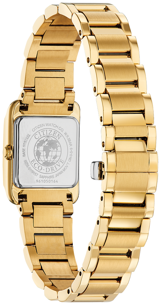 Citizen Eco-Drive - Bianca EW5552-53D