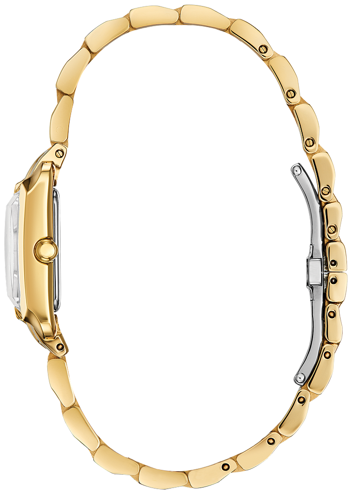 Citizen Eco-Drive - Bianca EW5552-53D