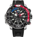Citizen Eco-Drive - Promaster Aqualand BJ2167-03E