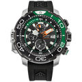 Citizen Eco-Drive - Promaster Aqualand BJ2168-01E