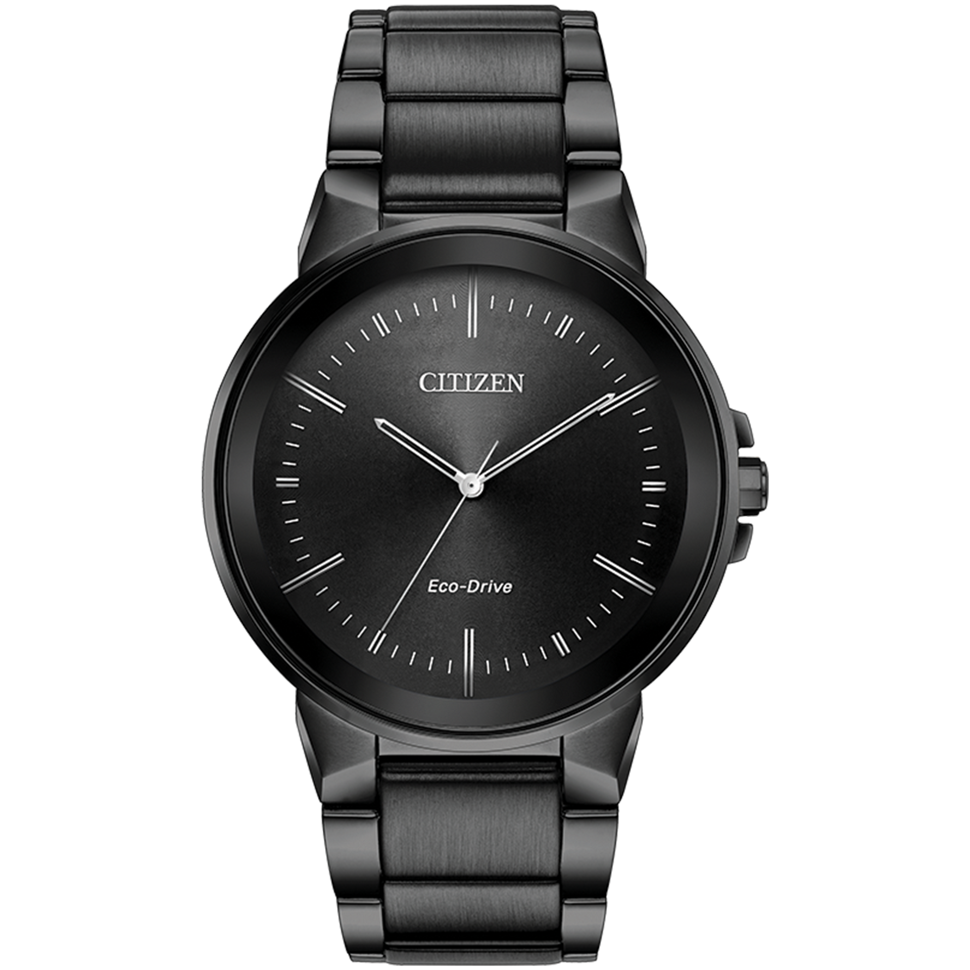 BJ6517-52E.png?v=1542508363&